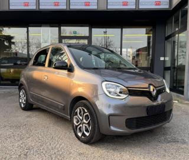 Renault Twingo 1.0 65cv Zen Solo *30.000km* Iva Esposta Compresa! 