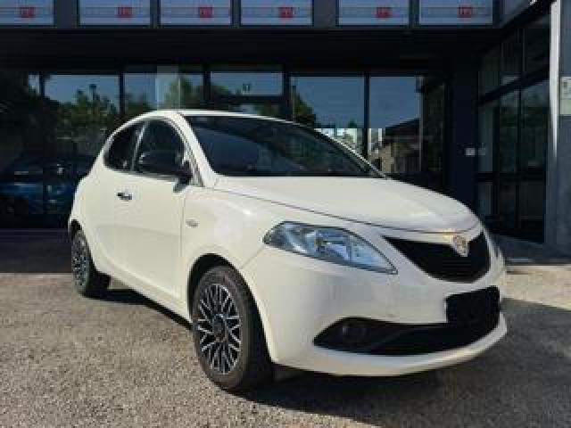Lancia Ypsilon 1.0 Firefly Gold *hybrid* Ottime Condizioni! 