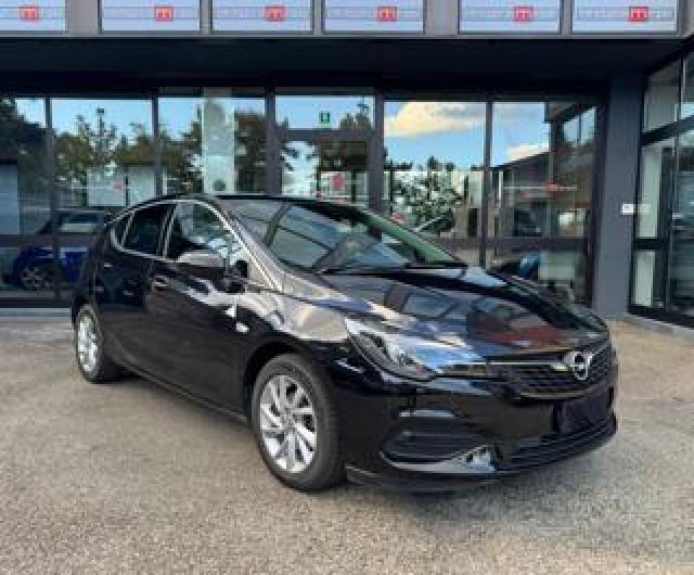 Opel Astra 1.5 Cdti Elegance  Automatica *iva Esposta* 