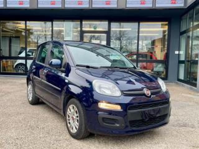 Fiat Panda 1.2 Easy 52.000km! 