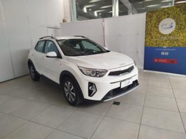 Kia Stonic 1.2 Dpi Style 