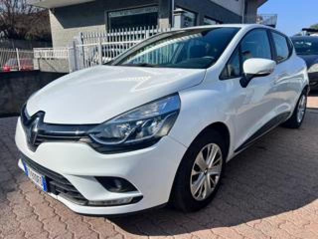 Renault Clio Tce 12v 90 Cv Gpl 5 Porte Business 