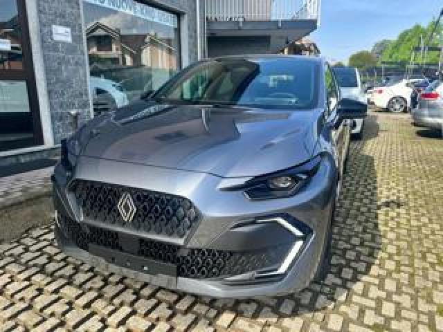 Renault Clio 1.8 E-Tech Full Hybrid 160 Evolution 