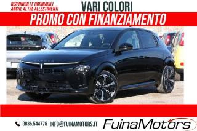Lancia