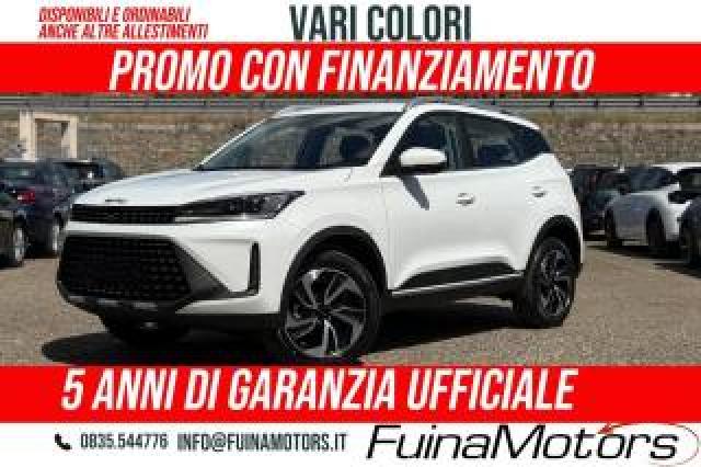 Emc Sei 1.5 M/t Gpl Manuale 5 Anni Di Garanzia Nuovo 