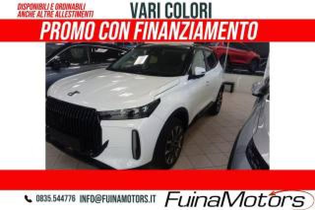 Dr Motor Dr 5.0 1.5 Bi-Fuel Gpl Collection 