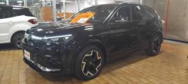 Volkswagen Tiguan 2.0 Tdi 150 Cv Dsg R-Line 