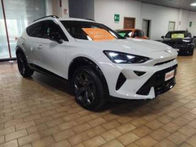 Cupra Formentor 1.5 E-Hybrid Dsg 