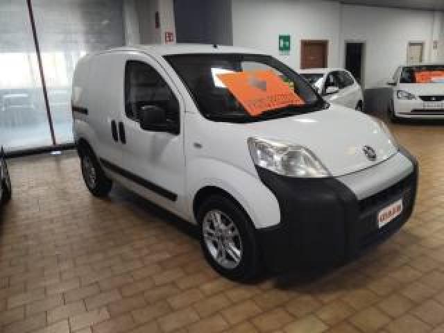 Fiat Fiorino 1.3 Mjt 75cv Fg 