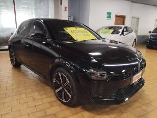 Lancia Ypsilon 1.2 Hybrid E-Dct Lx 17 C/grimaldi Special Day  