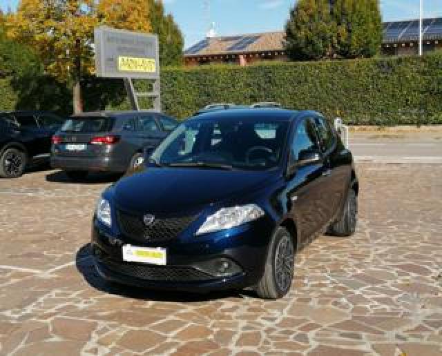 Lancia