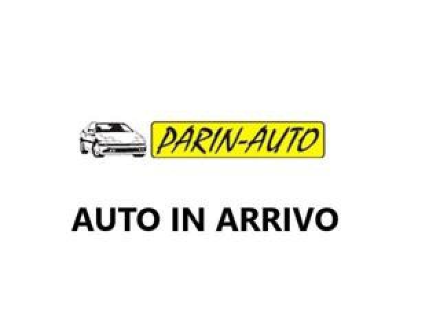 Audi A4 Avant 35 Tdi/163 Cv S Tronic Business Advanced 