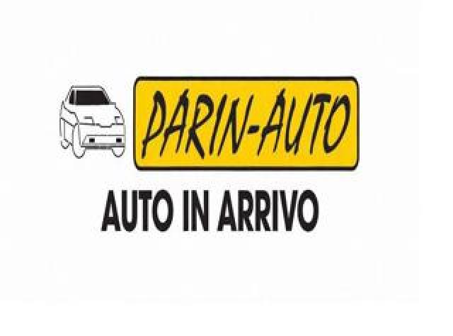 Fiat 500 1.0 Hybrid Club 