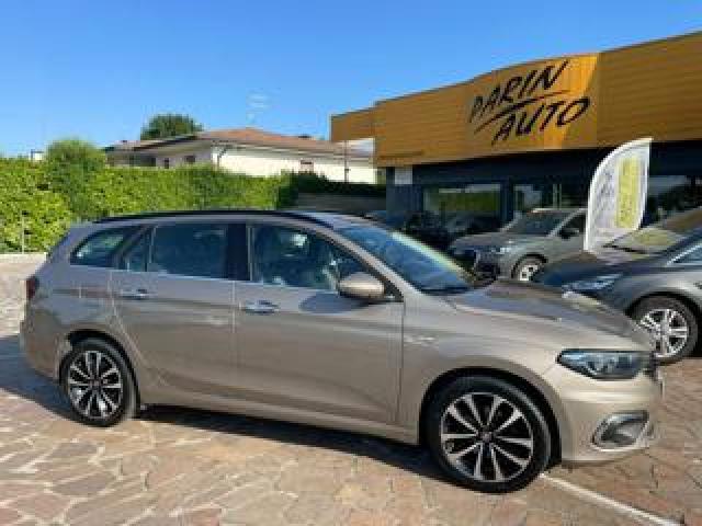 Fiat Tipo 1.4 Sw Lounge 