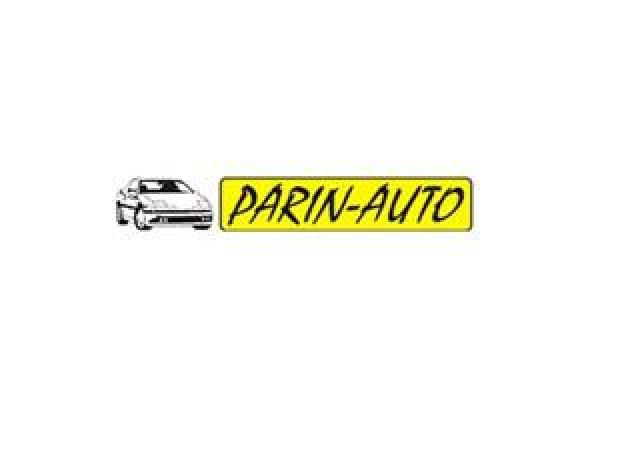 Mercedes Benz A 160 A 160 