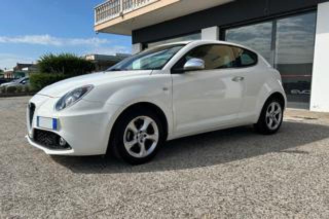 Alfa Romeo