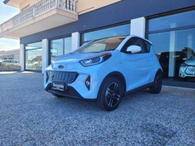 Dr Motor
