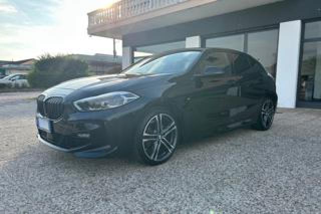 Bmw 116 D 5p. Msport 