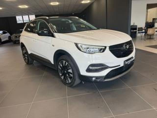 Opel Grandland X 1.5 Diesel Ecotec Start&stop 120 Anniversary 