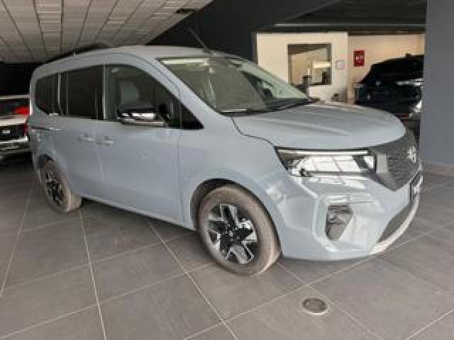 Nissan Townstar 1.3 130 Cv Aut. N-Connecta 