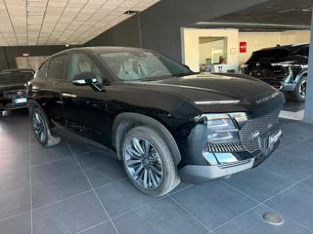 Sportequipe Sportequipe 6 Gt Sportequipe 6 Gt 1.6 T-Gdi Dct Gpl 