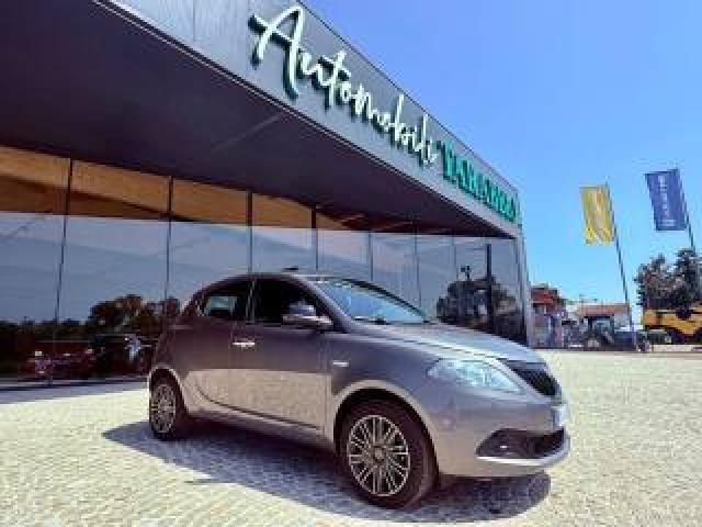 Lancia