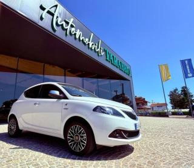 Lancia