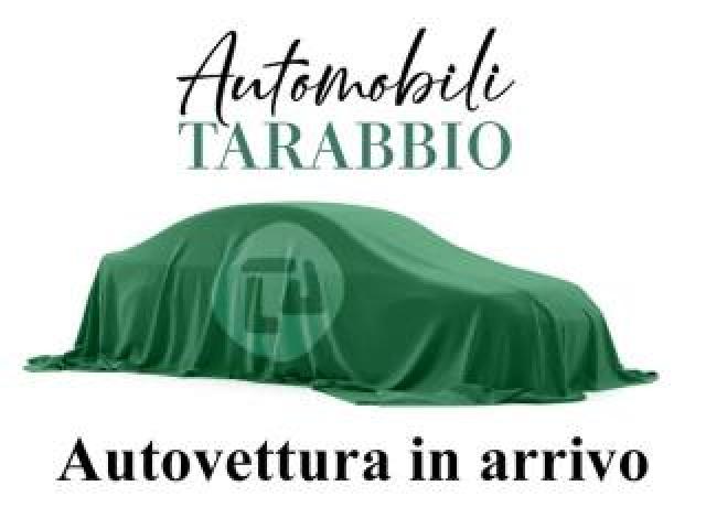 Toyota Yaris Ok Neop - Km 25.000 - Full Opt - Promo Finanziamen 