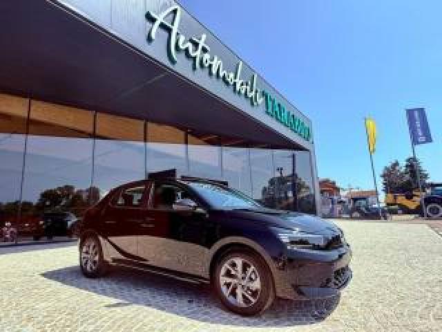Opel Corsa 1.2 Edition * Km 0 * Vari Colori *promo Finanzi 