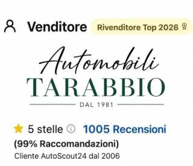 Lancia Ypsilon 110 Cv - Hf Line - Km 6.000 - No Obbligo Finanziam 