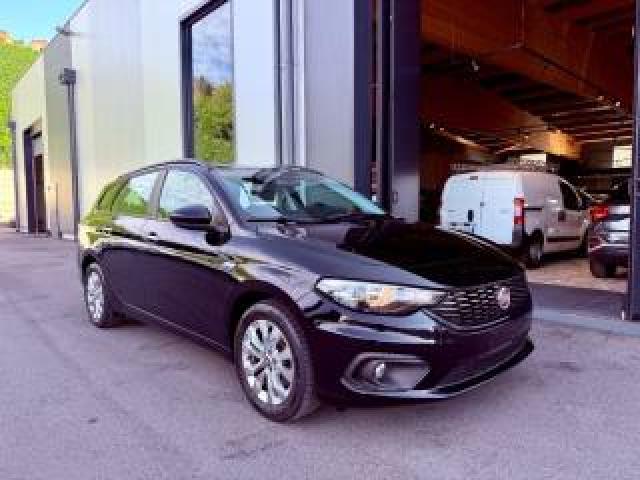 Fiat Tipo Km 29.000 - Pronta Consegna - No Obbligo Finanziam 