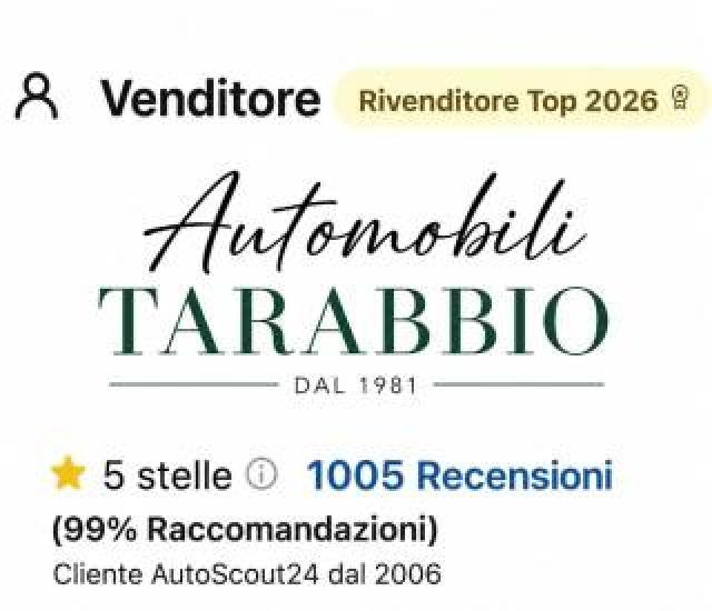 Fiat 500 Icon - Tutti I Colori - Km 0 - No Obbligo Finanzia 