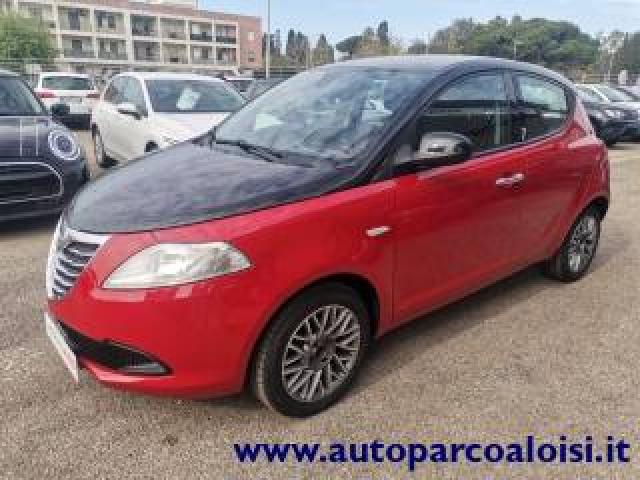 Lancia