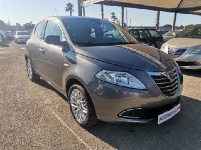 Lancia