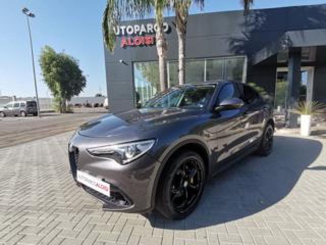Alfa Romeo