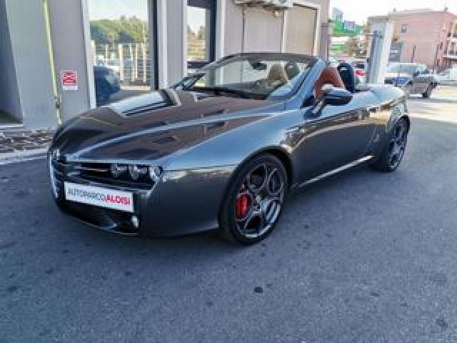 Alfa Romeo
