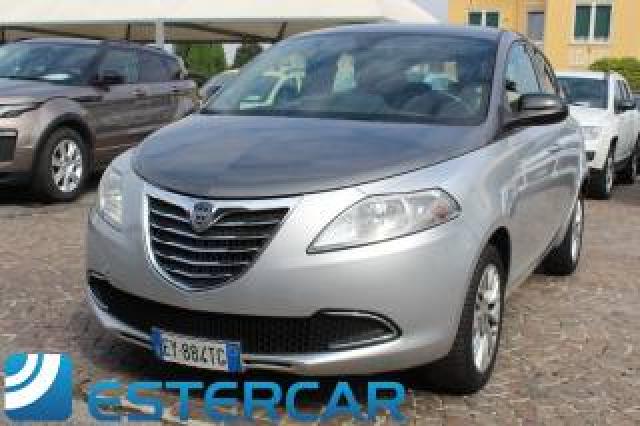 Lancia