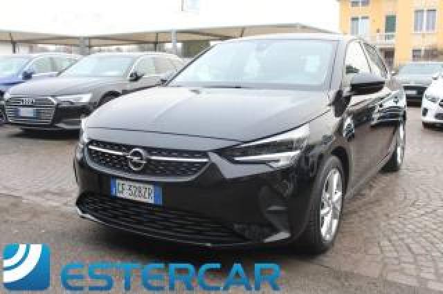 Opel Corsa 1.2 100cv Elegance 
