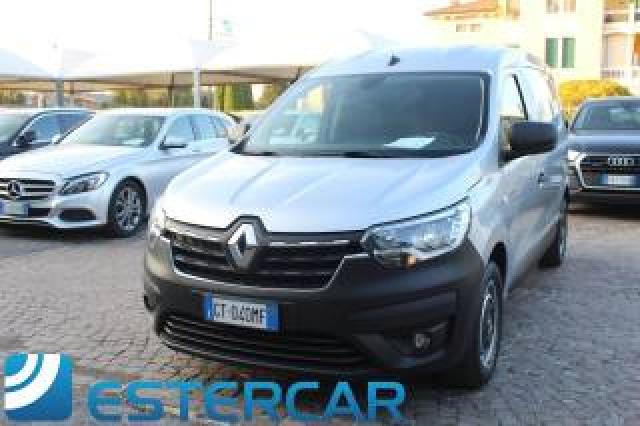 Renault Express 1.4 Blue Dci 95 Van Prezzo + Iva 22% 