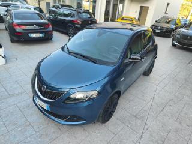Lancia