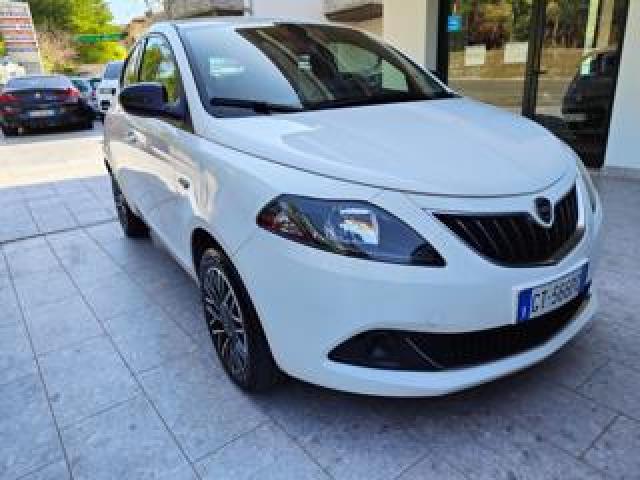 Lancia