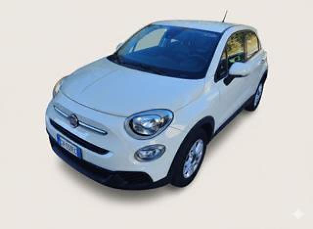 Fiat 500x 1.3 Multijet 95 Cv Urban 