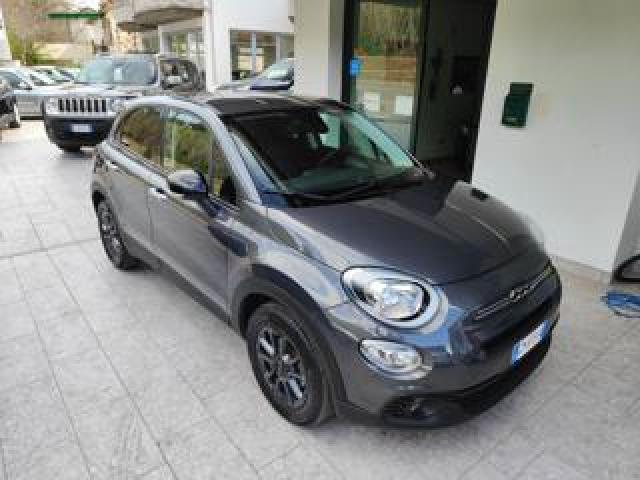 Fiat 500x 1.3 Multijet 95 Cv *in Arrivo* 