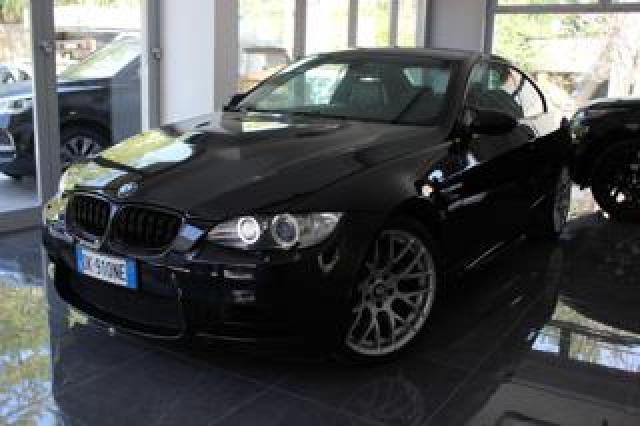 Bmw M3 Cat Coupé 