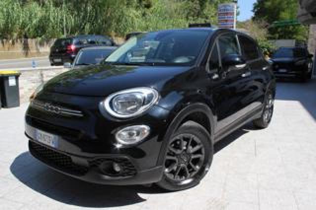 Fiat 500x 1.3 Multijet 95 Cv *venduta* 