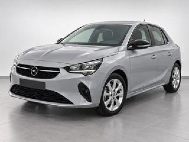 Opel Corsa 1.5 D 100 Cv Elegance *in Arrivo* 