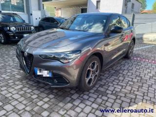 Alfa Romeo