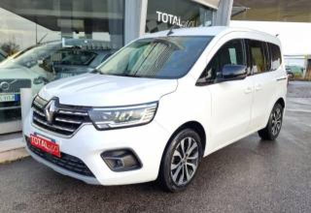 Renault Kangoo 1.5 Blue Dci 95cv Edition One Plus 