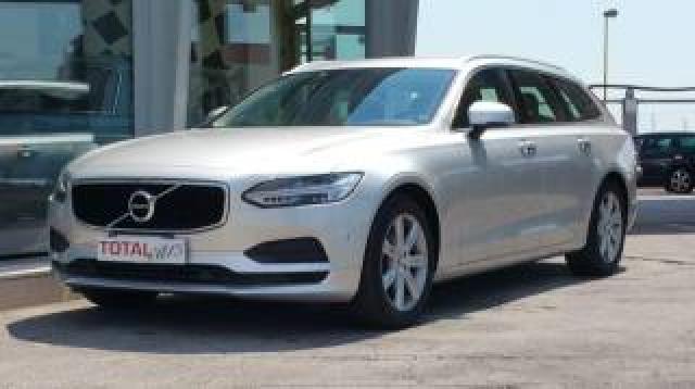 Volvo V90 D4 Geartronic Momentum  