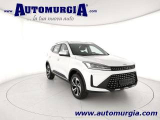 Emc Sei Sei 1.5t Mt Manuale Con Tetto Apribile 